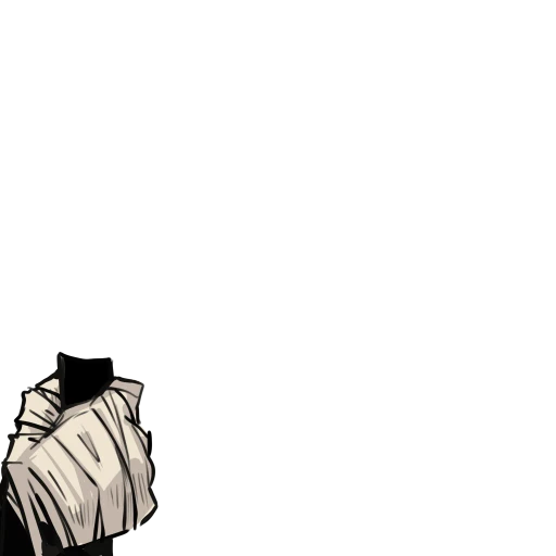 Rare(稀有) The Plagued(感染者) Hand(手) 碎片 #45165